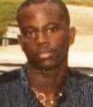 Jermaine Allen death by force case in Chesapeake, VA