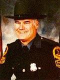 Ii Jos� M Cavazos death by force case in Dale-city, VA