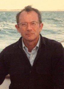Lansing Heppe Bennett death by force case in Langley, VA