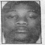 Reginald Basnight death by force case in Virginia-beach, VA
