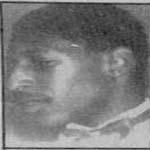 Jason B. Walker death by force case in Virginia-beach, VA