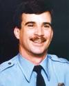 Philip Pennington death by force case profile photo