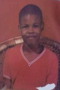 Sheridan Jones death by force case in Virginia-beach, VA