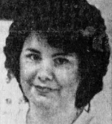 Karen Farley death by force case profile photo