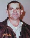 John Martin death by force case in Jonesville, VA