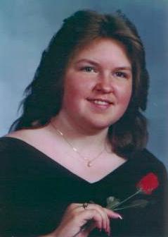 Tammy Lynn Thorpe death by force case in Warrenton, VA