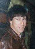 David Lee Knobling death by force case in Isle-of-wight, VA