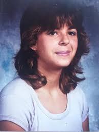 Robin Edwards death by force case profile photo