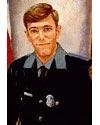 Alexander Cochran death by force case in Lorton, VA