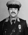 George Ronald Taylor death by force case in Richmond, VA