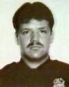 David Rickman death by force case profile photo