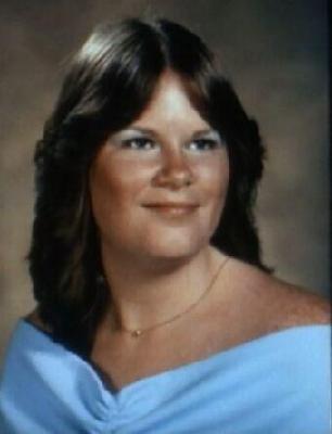 Rae Mossor death by force case profile photo