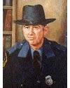 James Biggs death by force case profile photo