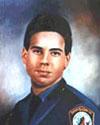 Donald Stillman death by force case in Henrico, VA