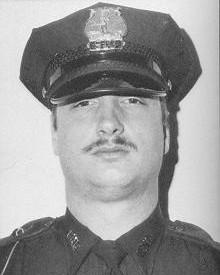 Douglas Drye death by force case in Norfolk, VA