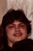 Charles Boyd death by force case in Roanoke, VA