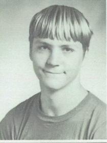 David Wilkey death by force case profile photo