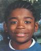Lazarus Jones death by force case in Chicago, IL