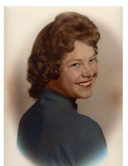 Juanita Stone death by force case profile photo