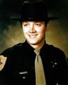 John Rafter death by force case in Harrisonburg, VA
