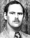 Donald Benson death by force case in Lancaster, VA