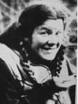 Laura Ramsay death by force case profile photo
