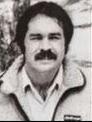 Robert Mountford death by force case in Pearisburg, VA