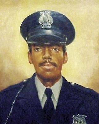Man Roberts death by force case in Newport-news, VA