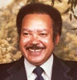 William Truesdale death by force case in Alexandria, VA