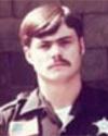 Ford Humphrey death by force case in Stafford, VA