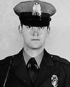 Michael Connors death by force case in Richmond, VA