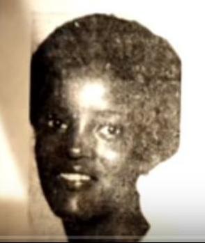 Judy Diane Barton death by force case in Richmond, VA