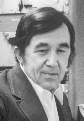 John Gallaher death by force case profile photo
