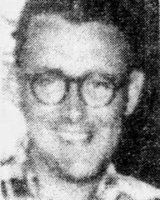 Earl Marlin Heisler death by force case in James-city, VA