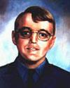 Barry Maham death by force case profile photo