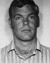 John Buckley death by force case profile photo