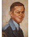 Garland Fisher death by force case profile photo