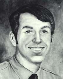 Ira McCurry death by force case profile photo
