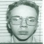 Joseph Kelly death by force case profile photo