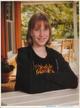 Marlaina Reed death by force case in Chicago, IL