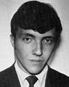 George Pomraning death by force case profile photo