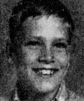 Charles Nail death by force case profile photo