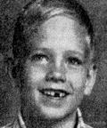 Michael Nail death by force case profile photo