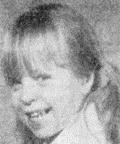 Pamela Nail death by force case in Roanoke, VA