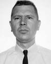 Conrad Birney death by force case profile photo