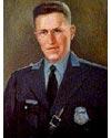 Warren Harless death by force case profile photo
