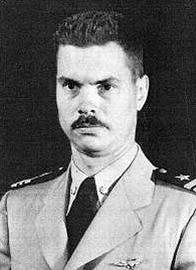 George Rockwell death by force case profile photo