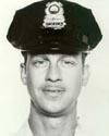 Eugene Yoakum death by force case in Alexandria, VA