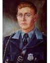 Charles Morris death by force case in Stuart, VA