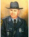 Henry Harmon death by force case profile photo